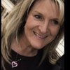 Gerri A.
